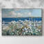 Jardin Bayside-1026938490-1026938491