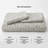 Polyester Duvet Cover-1739805372-1739805360