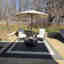 Customer photo 1 of 2