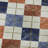 Premium Machine Washable Mayfield AMF2237 Geometric Rug-1390817227-1390817224