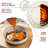 Multipurpose Stock Pasta Pot with Strainer Lid and Twist & Lock Handles-105806276
