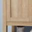 Vegas 24" Single Bathroom Vanity Set-1596007057