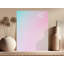 Wrapped Canvas Print Set-1101802836