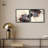 Safari Sun II Set Canvas Modern Boho by Art Remedy-111736341-111736333