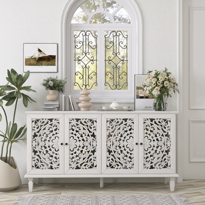 Buffet 60 "Antivue