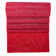  Table Runner
