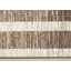 Tapis crème beige rétro Faira-102210987