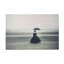 Magdalena Russocka  Shore Canvas Art-109226563