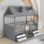 Lit en bois-1214714641-1214714642