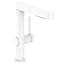 hansgrohe Finoris Single-Hole Faucet 230 with 2-Spray Pull-Out, 1.2 GPM-70340635