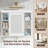 Lamb Medicine Cabinet-302698842