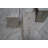 6" x 24" Porcelain Marble Look Wall Tile