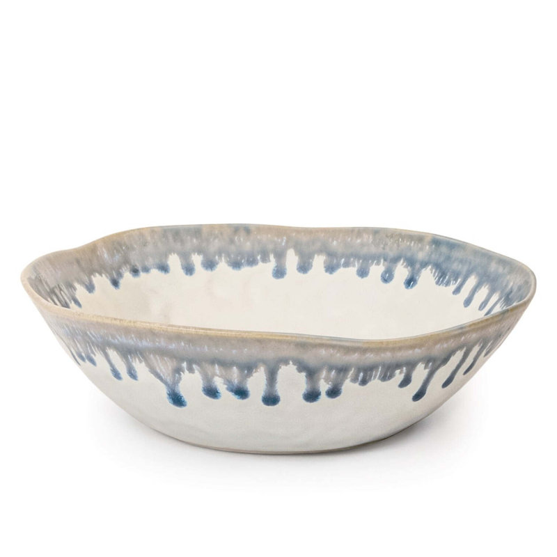 Burlington Pasta Bowl
