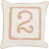 Brun clair / beige