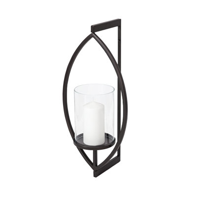 Drax Wall Sconce