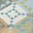 Machine Washable Indoor/Outdoor Chantille ACN2538 Patchwork Rug-1418443115-1418443113
