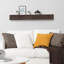 Tablette murale flottante Bucholz-306259175-306206686