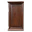 Table de chevet en bois massif Syn-1089853488