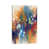 Wrapped Canvas