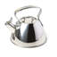 All-Clad Specialty 2 pte Bouilloire pour cuisinière en acier inoxydable