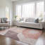 Tapis intérieur / extérieur Chrissean-1444840455