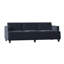 Todd Sofa-25974353-27170140