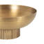 Bol rond en métal Sealy-479735179
