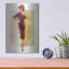«Stand There» par TM Borenstein-1347322645