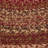 Bachet Geometric Indoor Rug-937863046