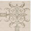 Martha Stewart Tracery Birch Rug-974280122