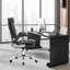 Chaise de cadre ergonomique-1463322181