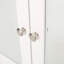 Armoire de salle de bain Modern