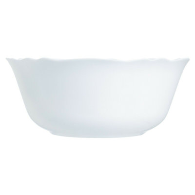 Arcopal Louis Salad Bowl