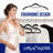 Metal Standard Hanger-99350849