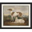 Champions Giclee Print by Soicher Marin Archives