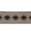 Rudy Border Fabric