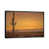 Black Framed selected