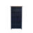 Arise-Sun Solid Wood Bookcase-1894692105-1894764295
