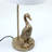 Duck Standing Table Lamp