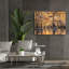  «Bayou Light 1» par Danny Head, art mural sur toile, 54 po x 40 po-2084090831