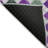 Machine Washable Indoor/Outdoor Gursevak ACN2237 Geometric Rug-1970413506