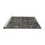 Tapis 100% moderne lavable à la machine Masum 231 Masum-992572016