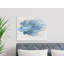 Wrapped Canvas Print Set-553405862
