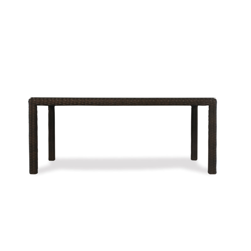 Mesa Outdoor Dining Table
