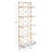 Tamara Etagere Bookcase-2060762609