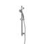 Essentials Handheld Shower Head-20296703