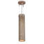 Matriz 1 - Light Pendant