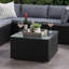 Table basse Burnese-146874415