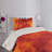 Vibrant Modern & Contemporary Polyester Coverlet-1667308776