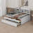 Breanne Daybed